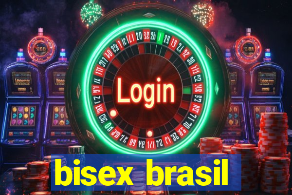 bisex brasil